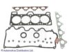 HYUNDAI 2092022N10 Gasket Set, cylinder head